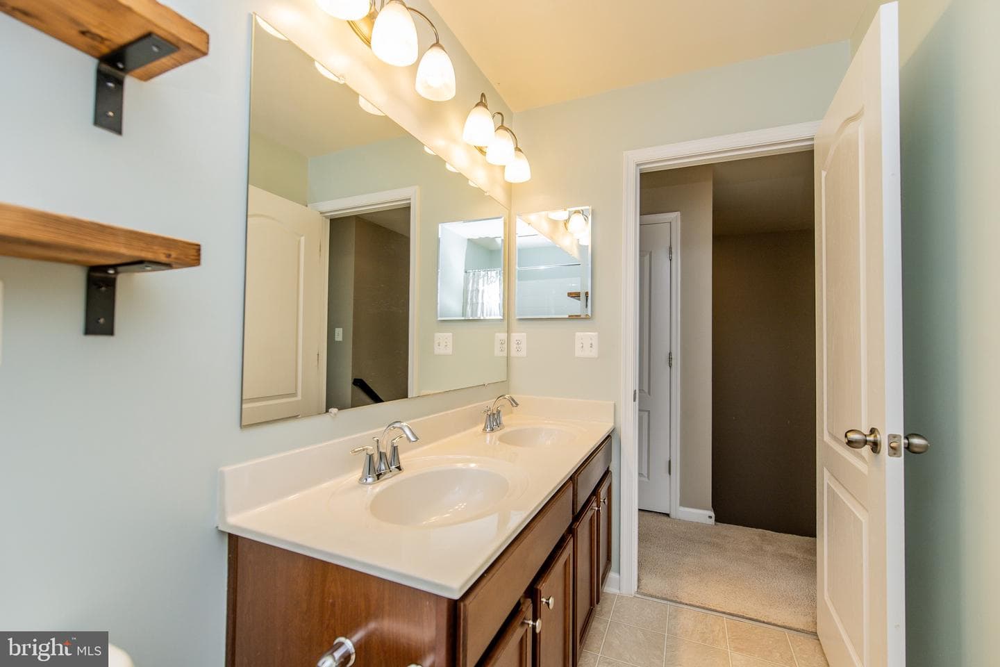8609 Red Rock Lane photo 51