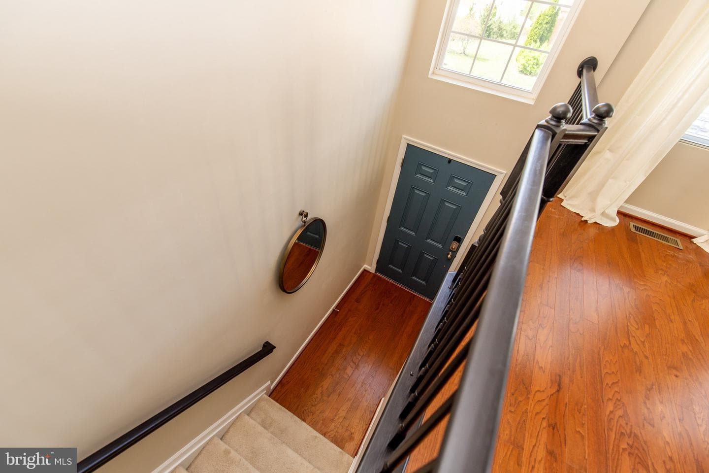 8609 Red Rock Lane photo 7