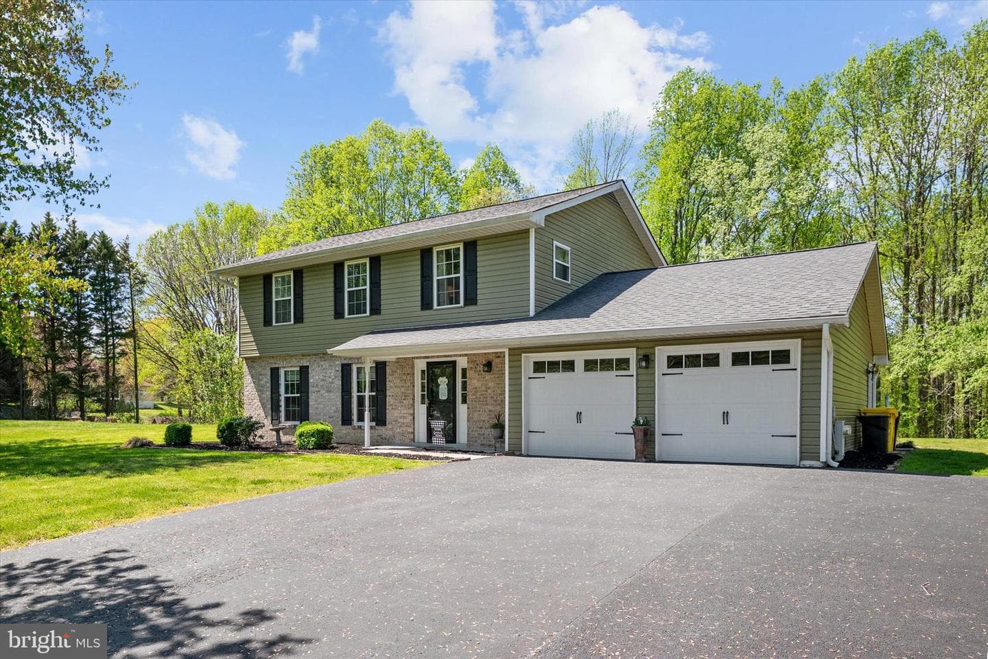 6310 Woodcrest Drive