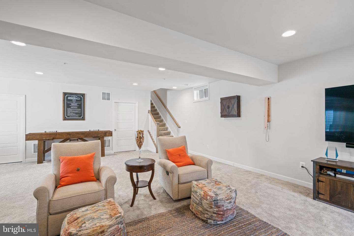 2916 Quarry Circle photo 40
