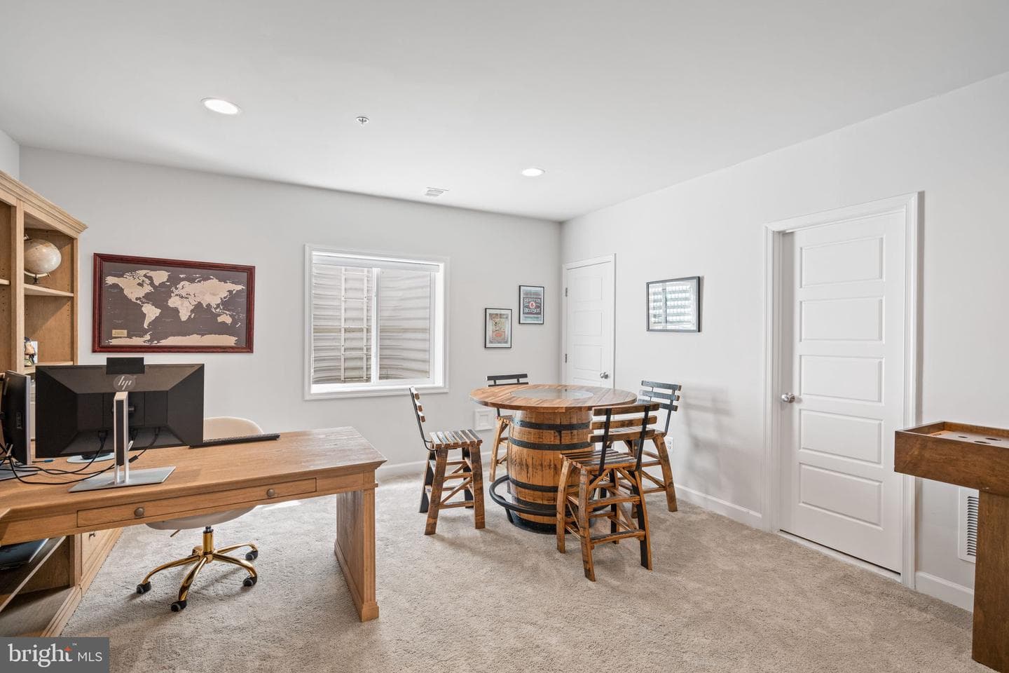 2916 Quarry Circle photo 44