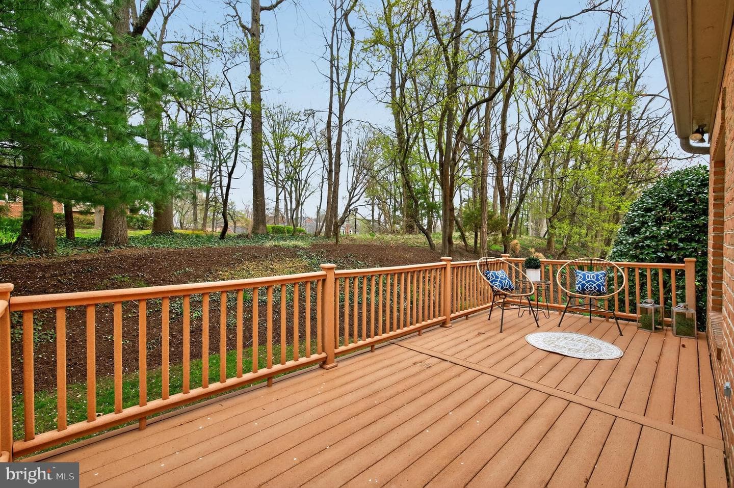 150 S River Landing Road photo 40