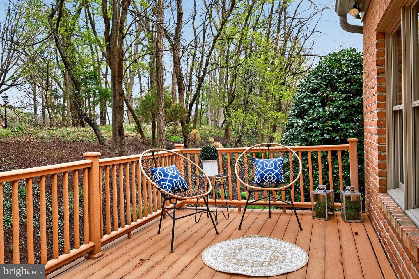150 S River Landing Road photo 41
