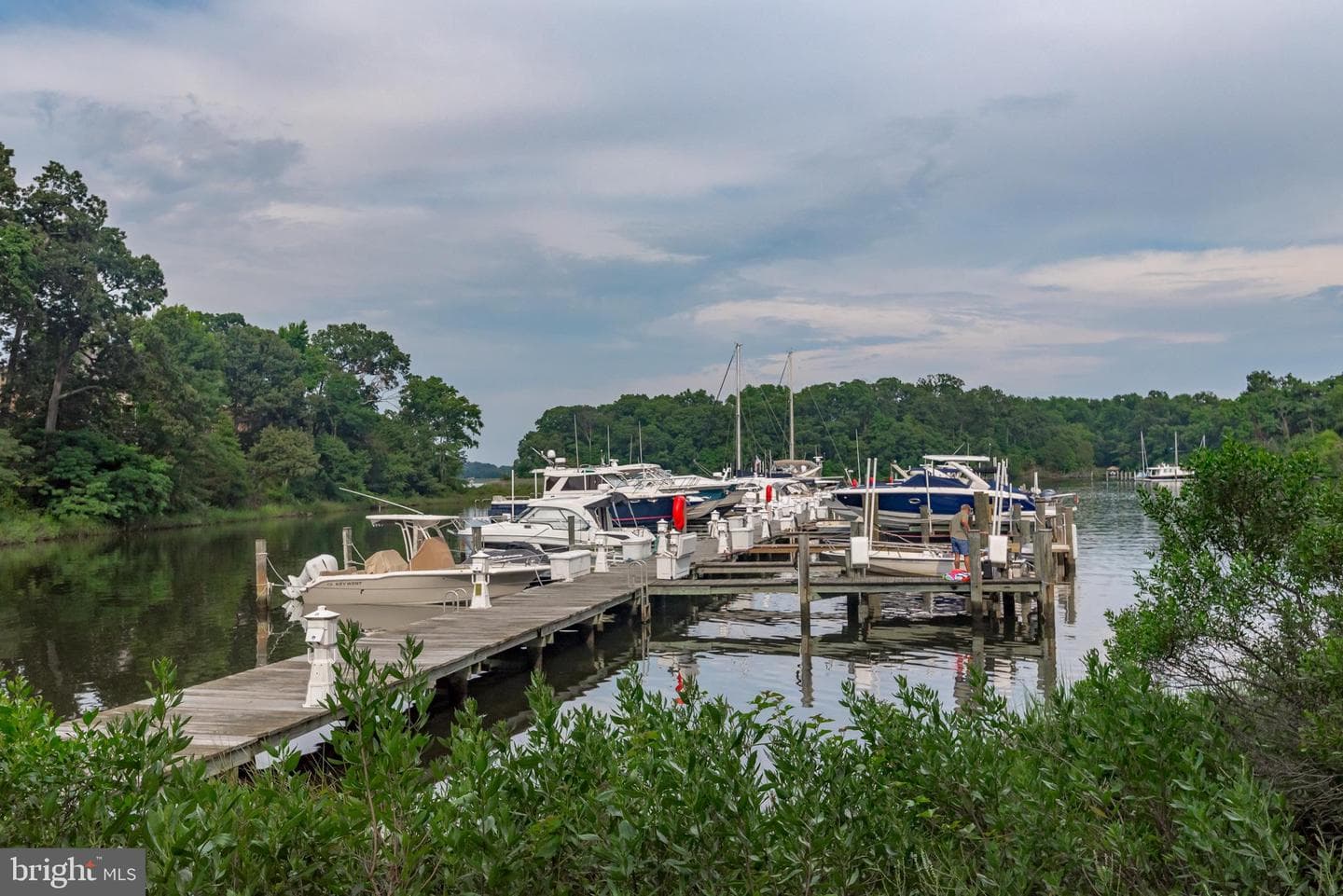 150 S River Landing Road photo 45
