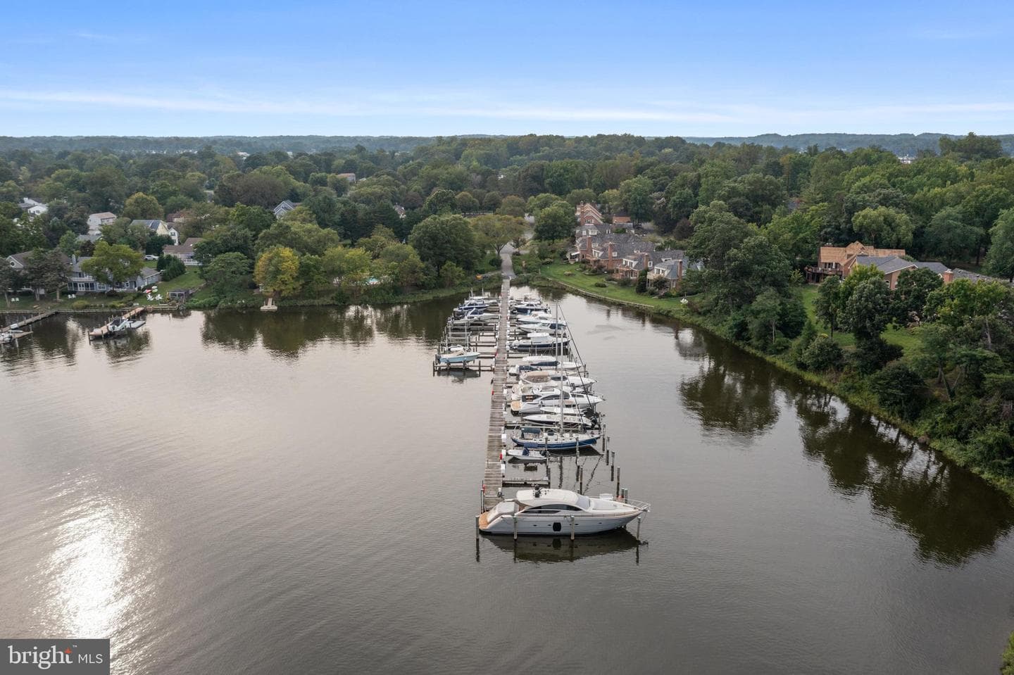 150 S River Landing Road photo 46