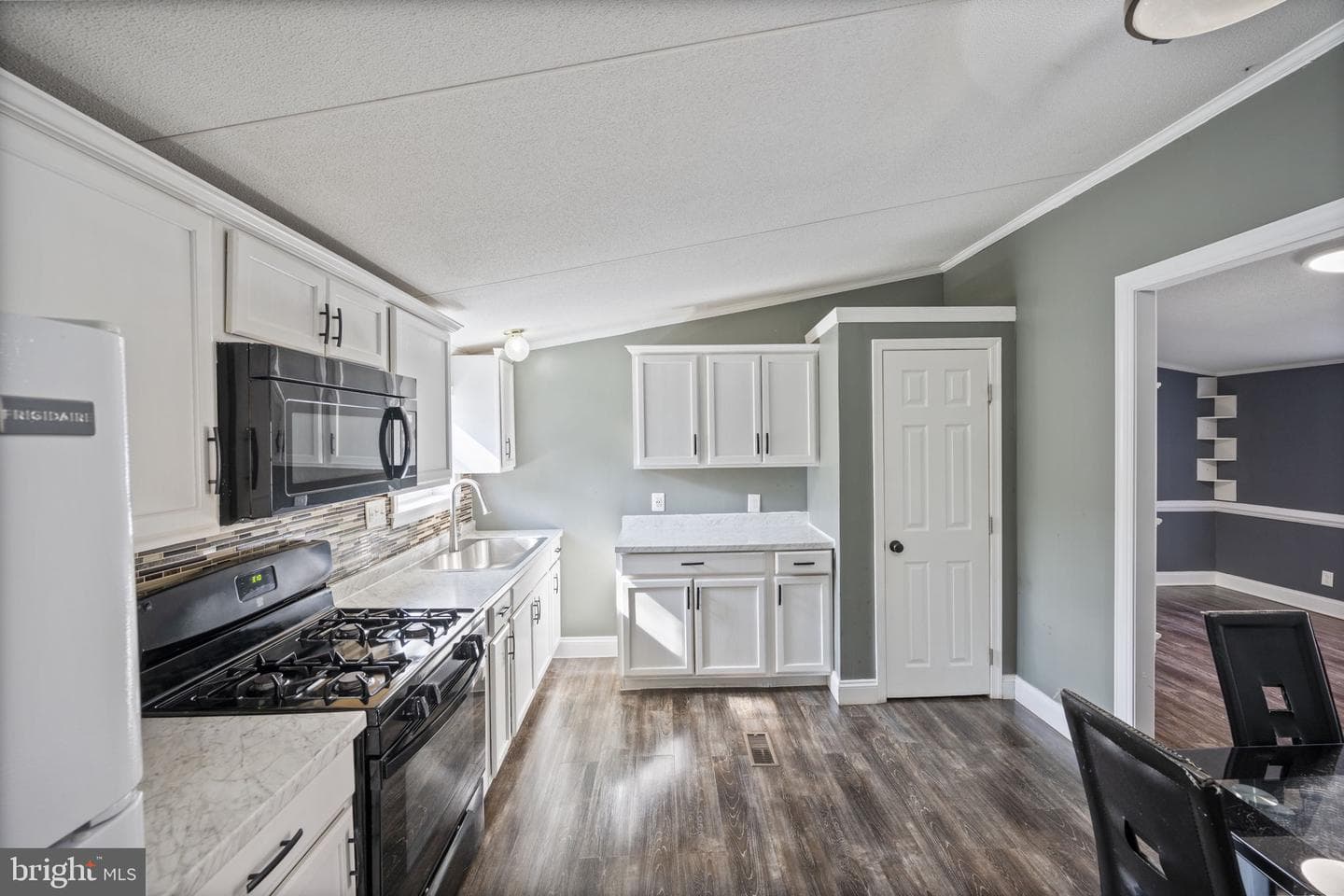130 A Chesapeake Mobile Ct photo 10