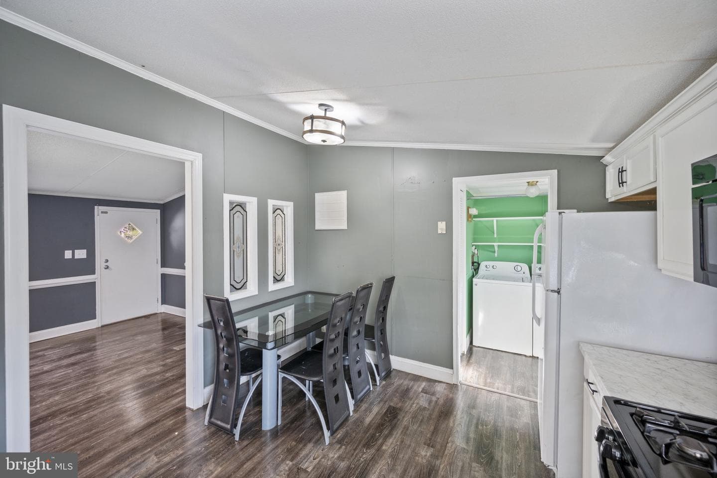 130 A Chesapeake Mobile Ct photo 11