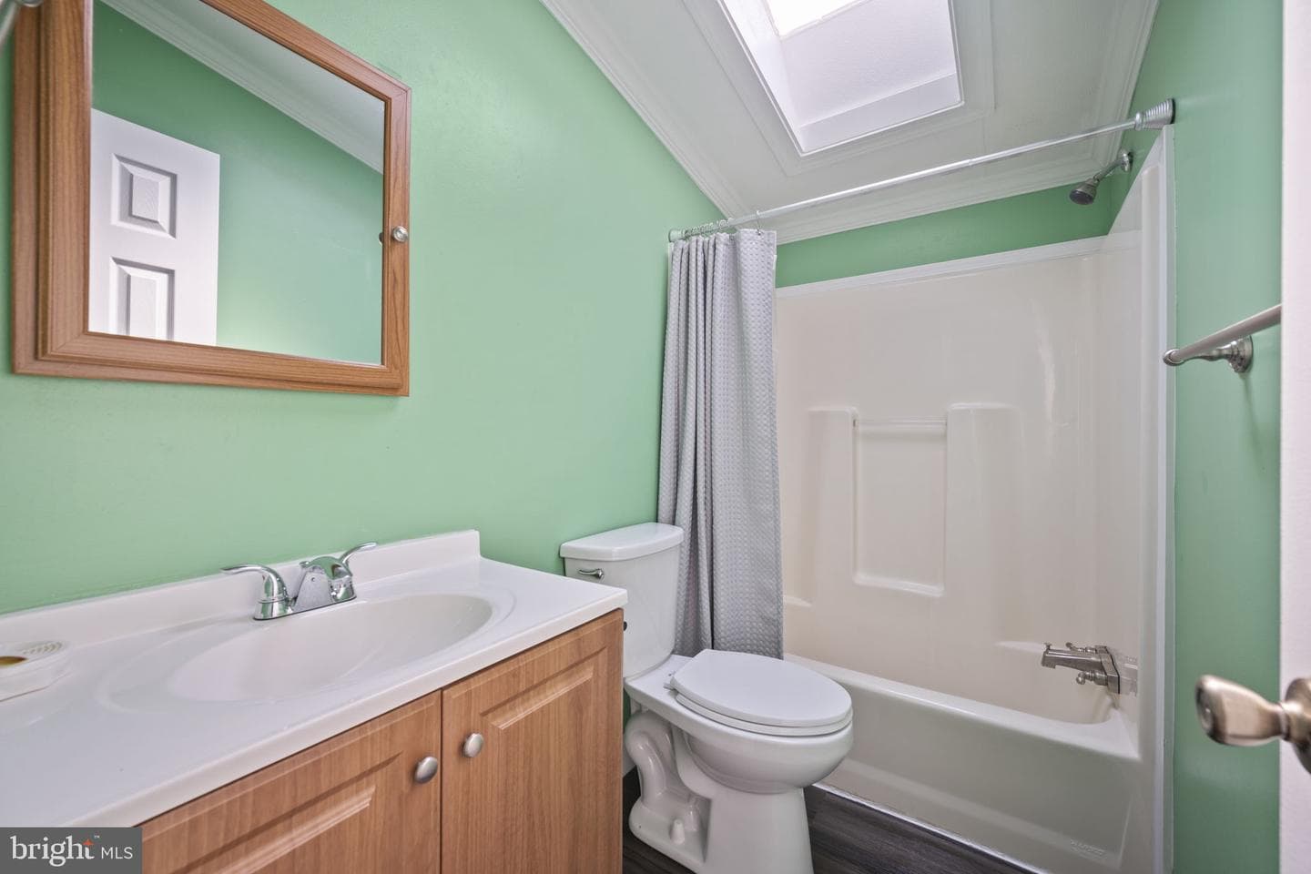 130 A Chesapeake Mobile Ct photo 16