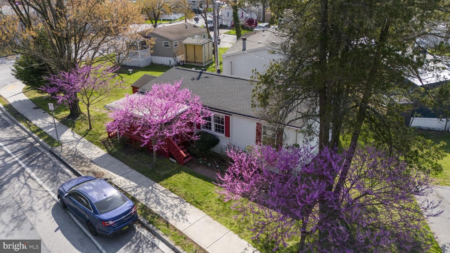 130 A Chesapeake Mobile Ct photo 25