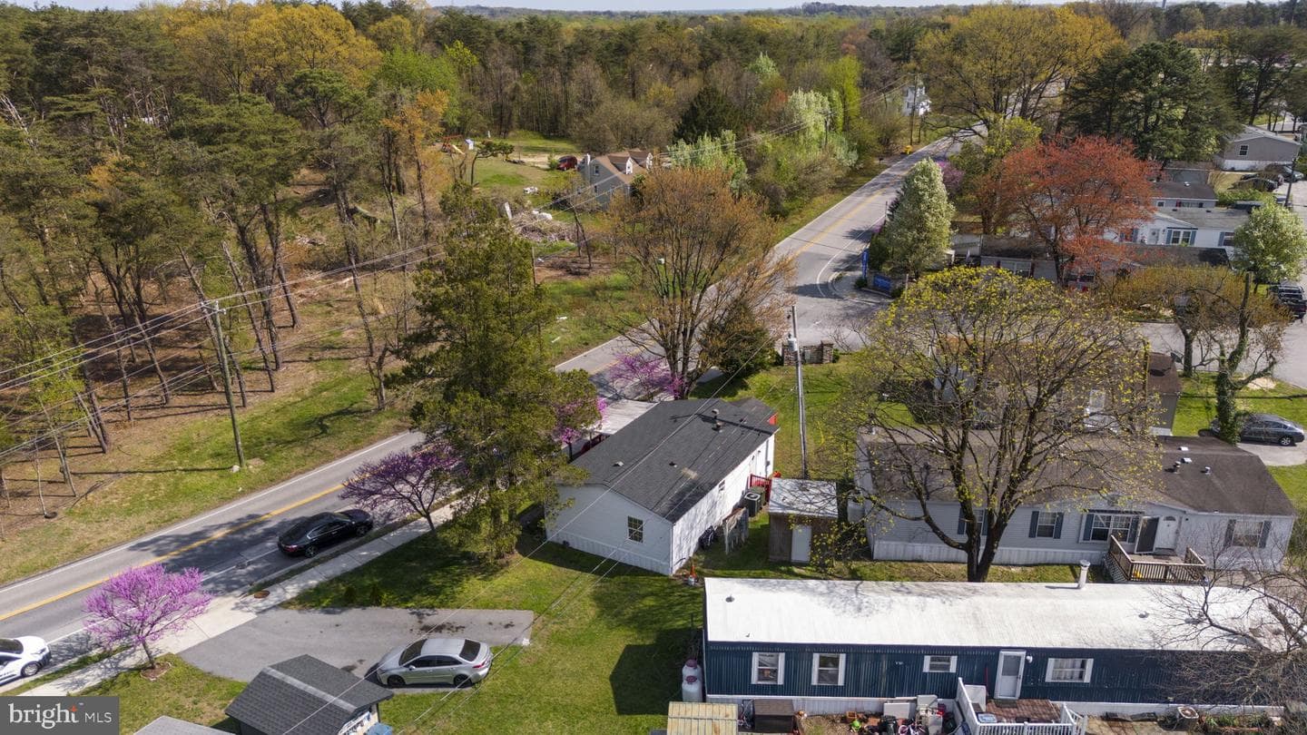 130 A Chesapeake Mobile Ct photo 27