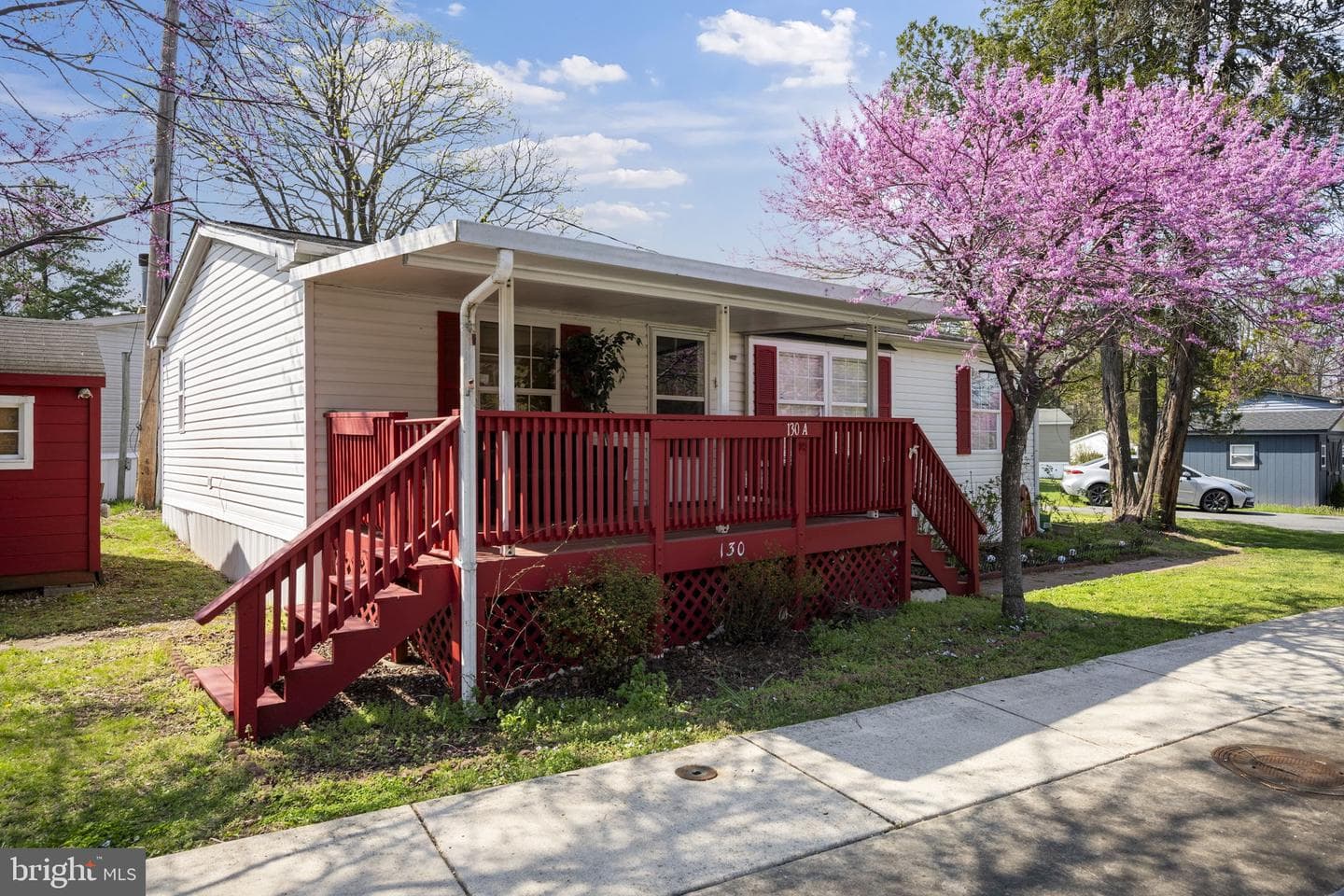 130 A Chesapeake Mobile Ct photo 4