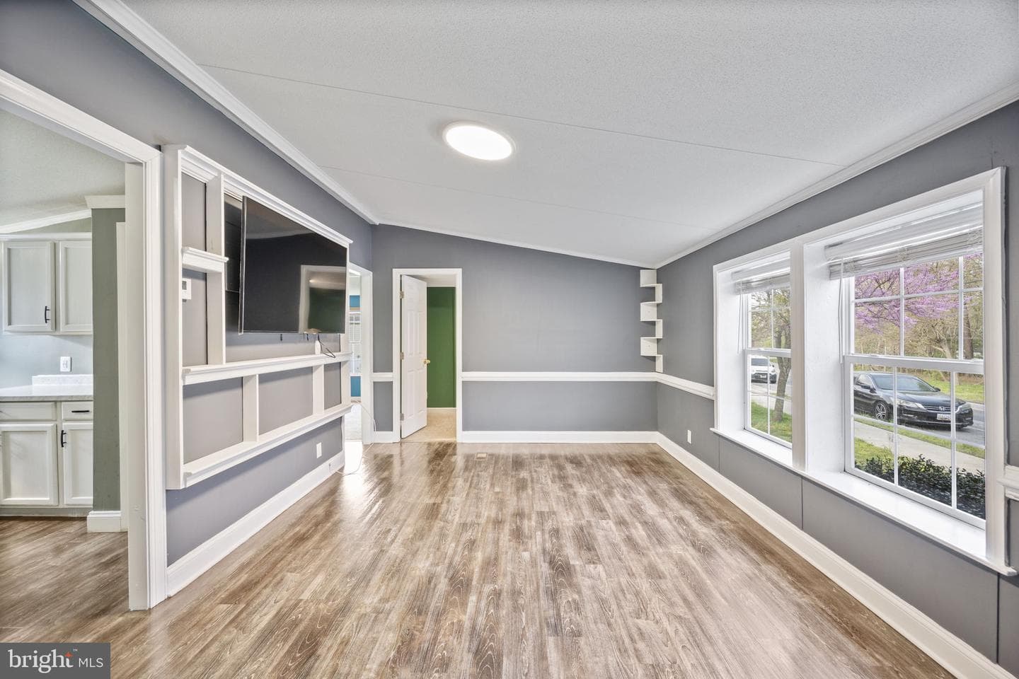 130 A Chesapeake Mobile Ct photo 6