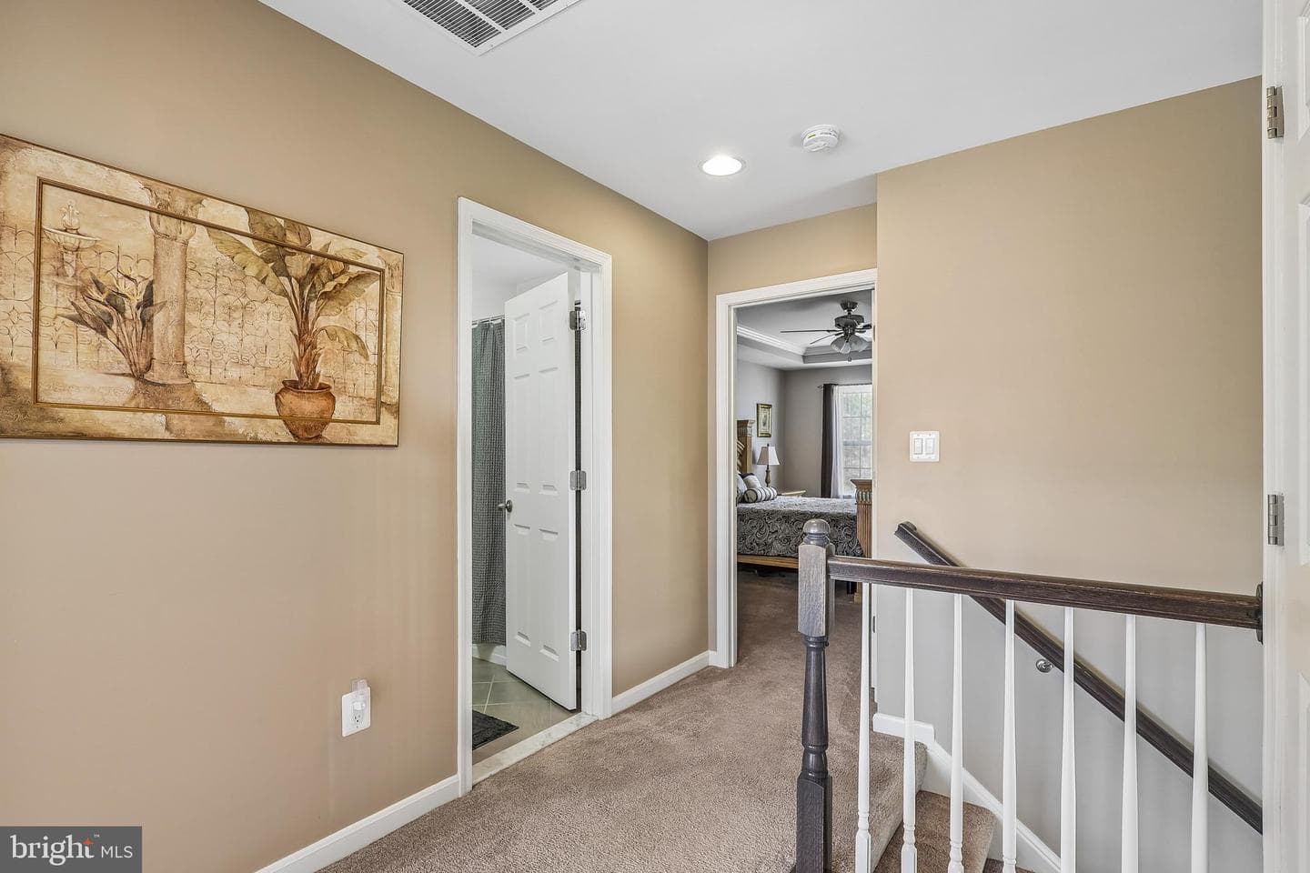 220 Cabernet Street photo 17