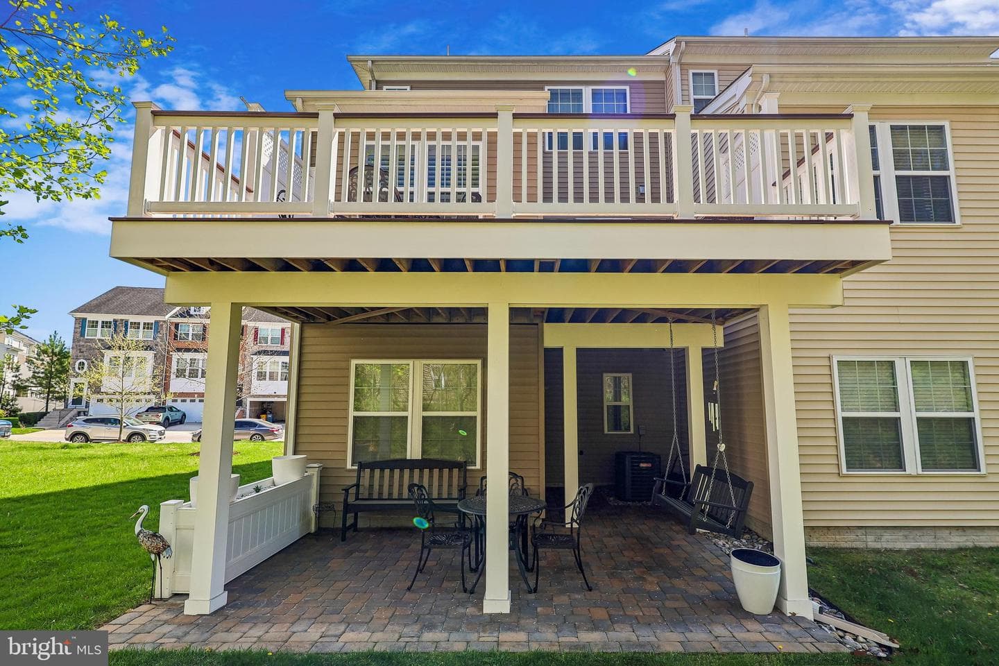 220 Cabernet Street photo 2