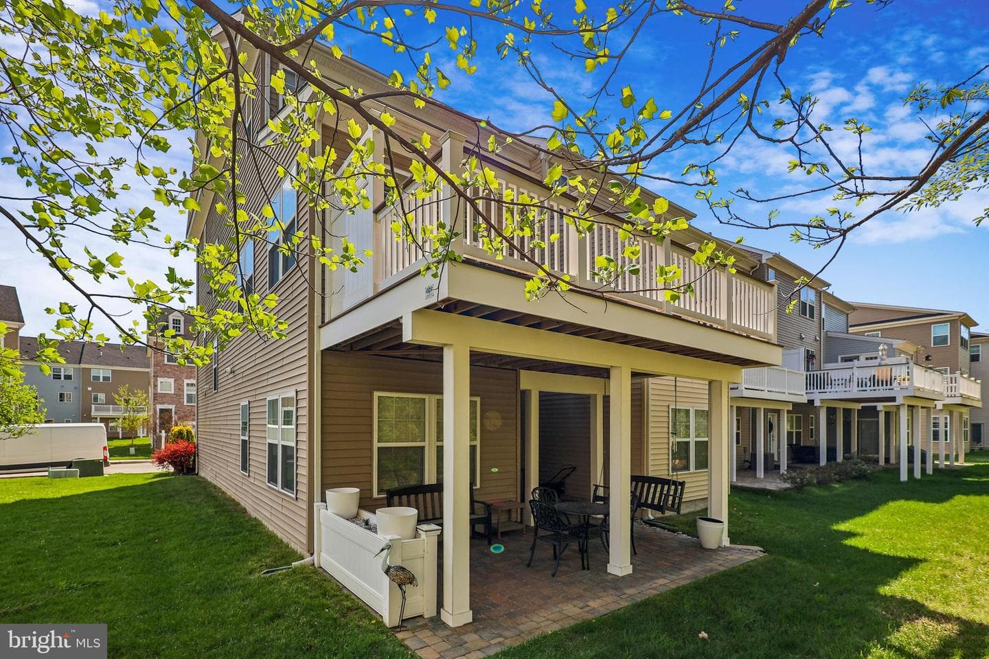 220 Cabernet Street photo 3