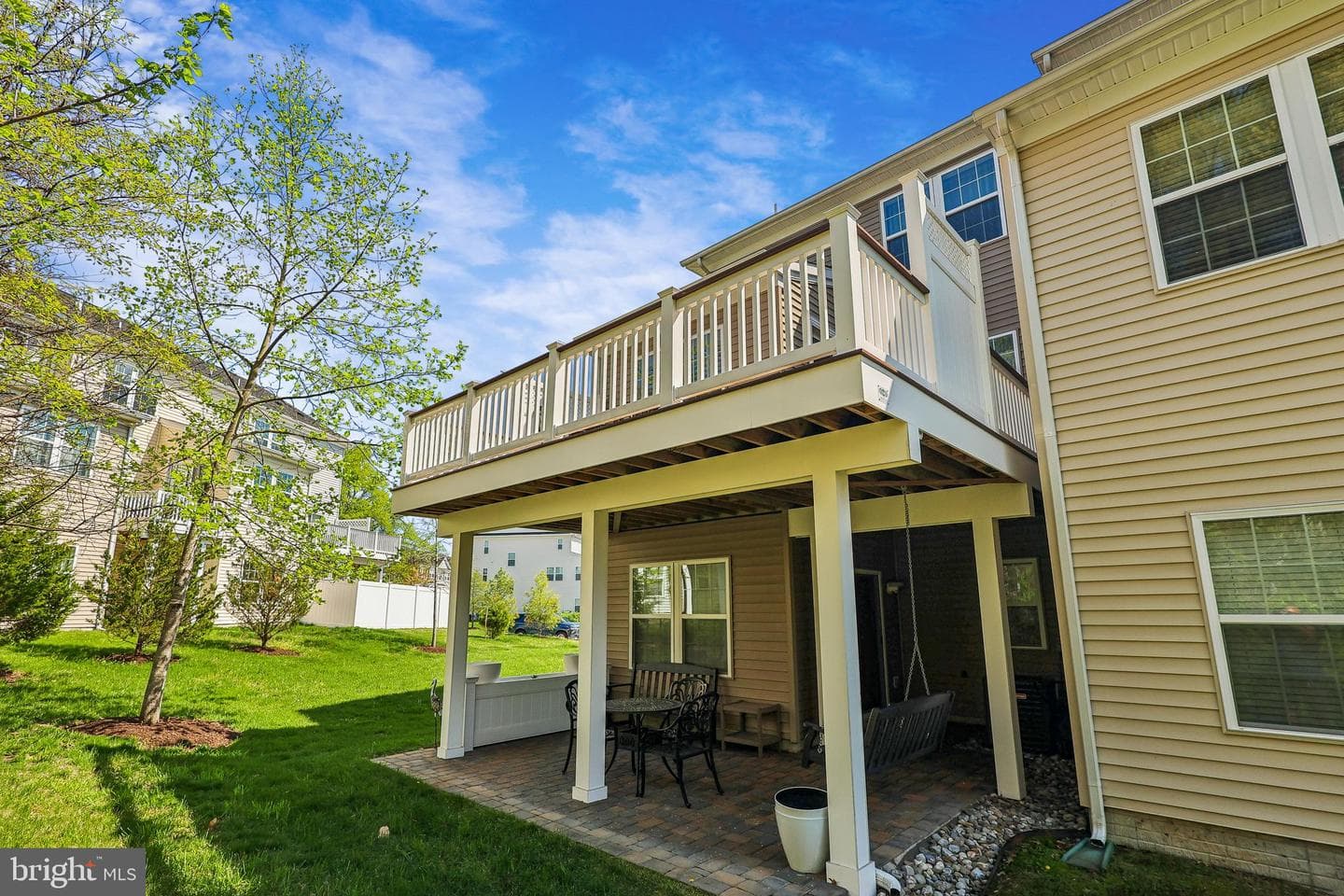 220 Cabernet Street photo 33