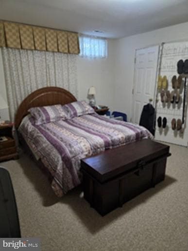 605 Lighthouse Landing Lane photo 42