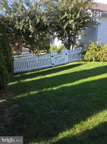 605 Lighthouse Landing Lane photo 49