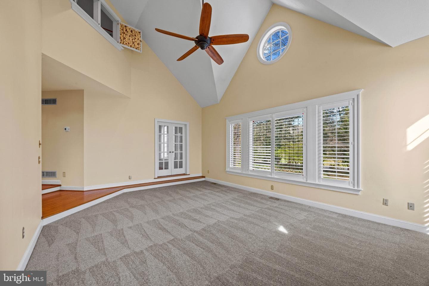 182 Wroxeter Drive photo 13