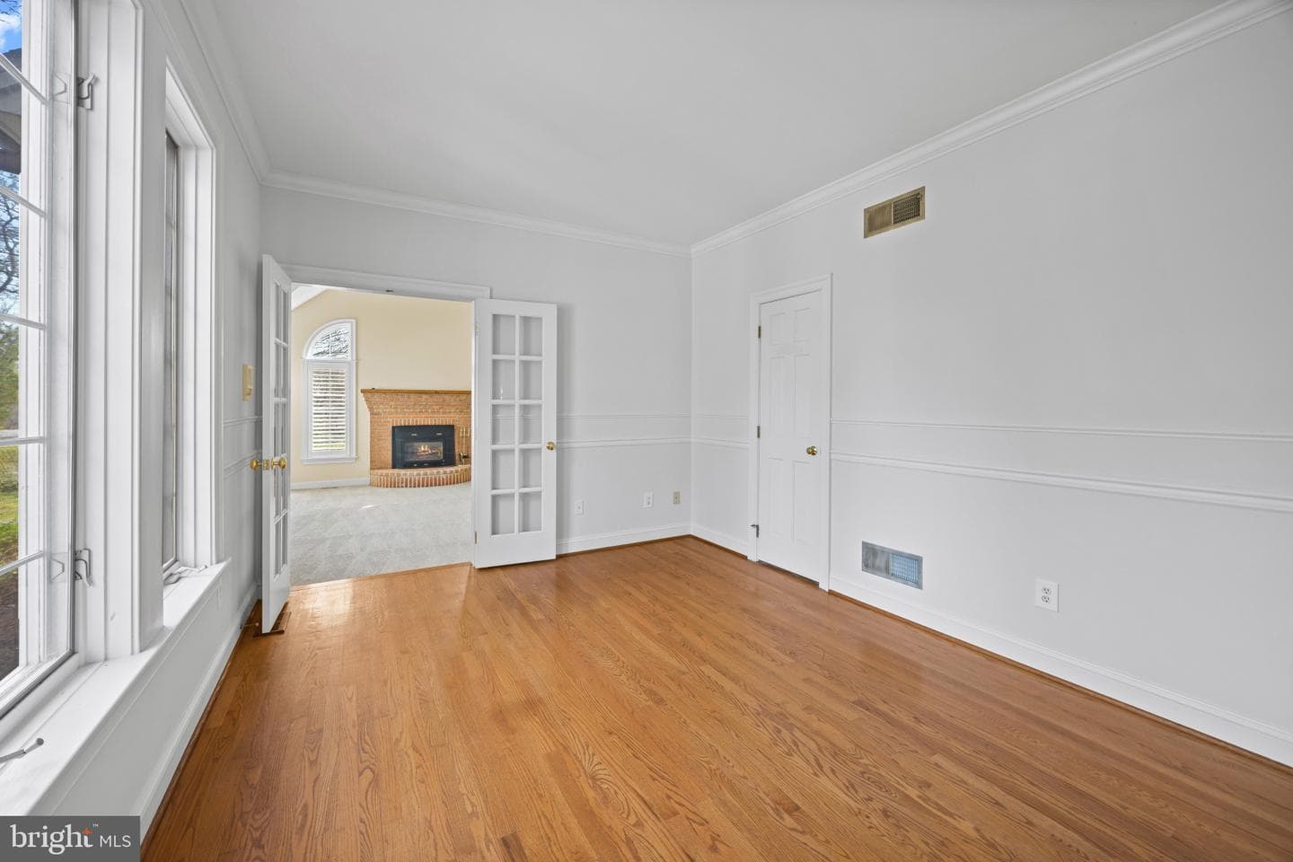 182 Wroxeter Drive photo 15