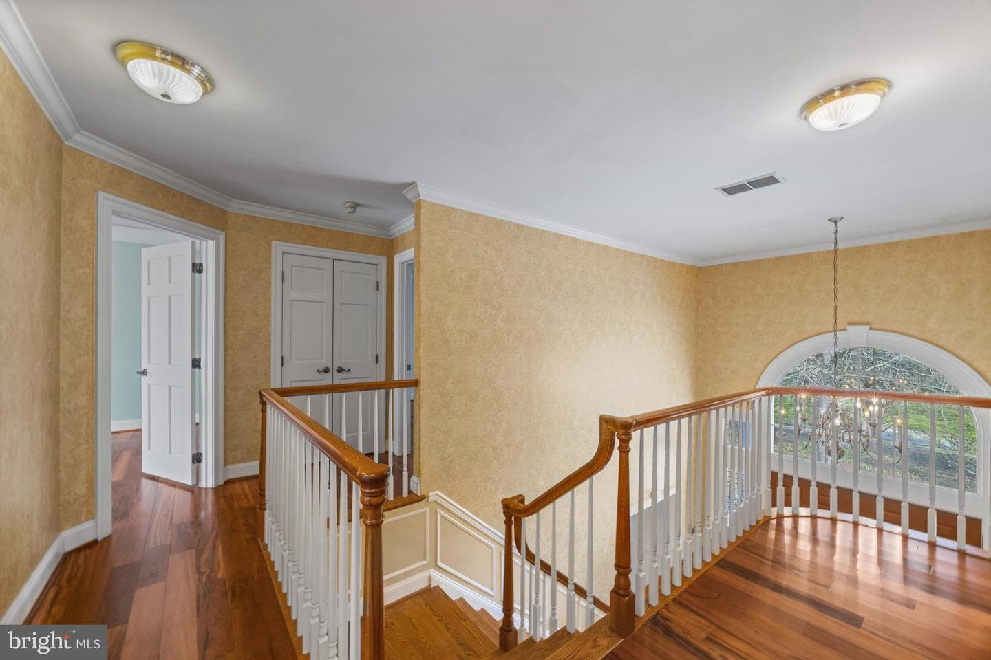 182 Wroxeter Drive photo 16