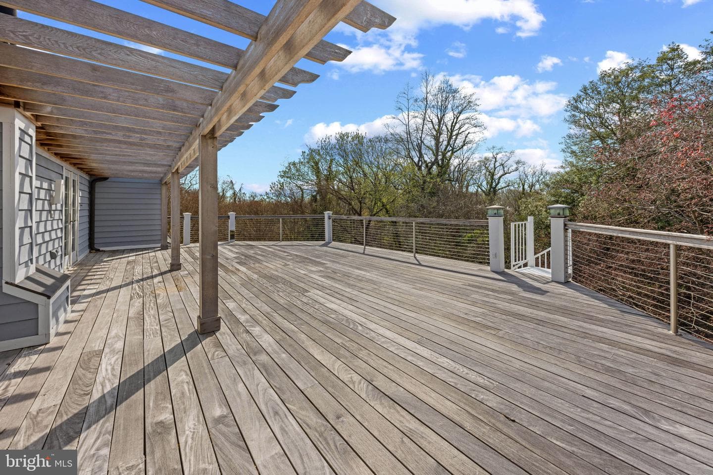 182 Wroxeter Drive photo 21