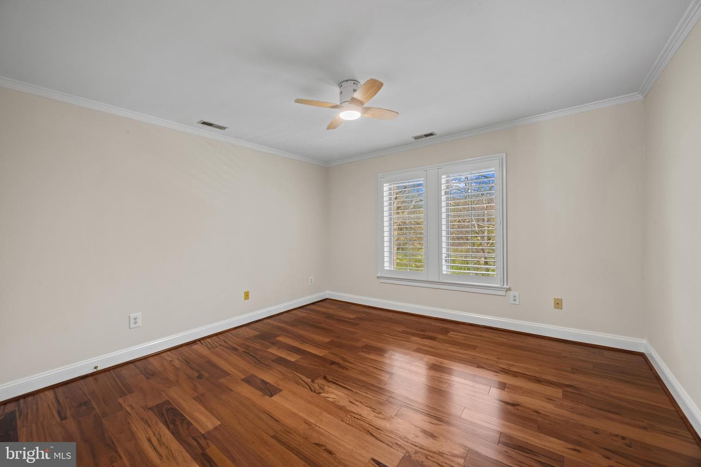 182 Wroxeter Drive photo 25