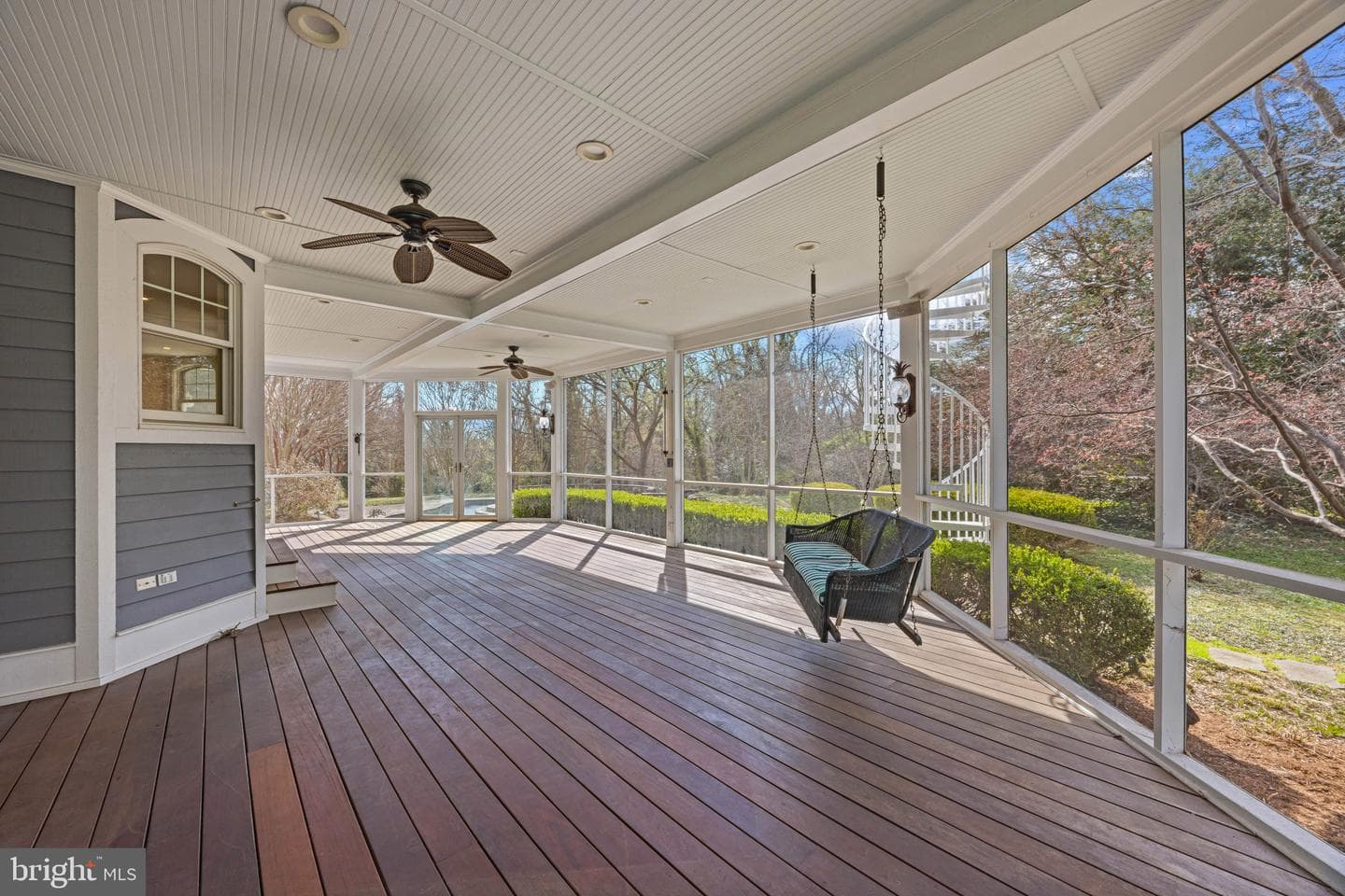 182 Wroxeter Drive photo 28