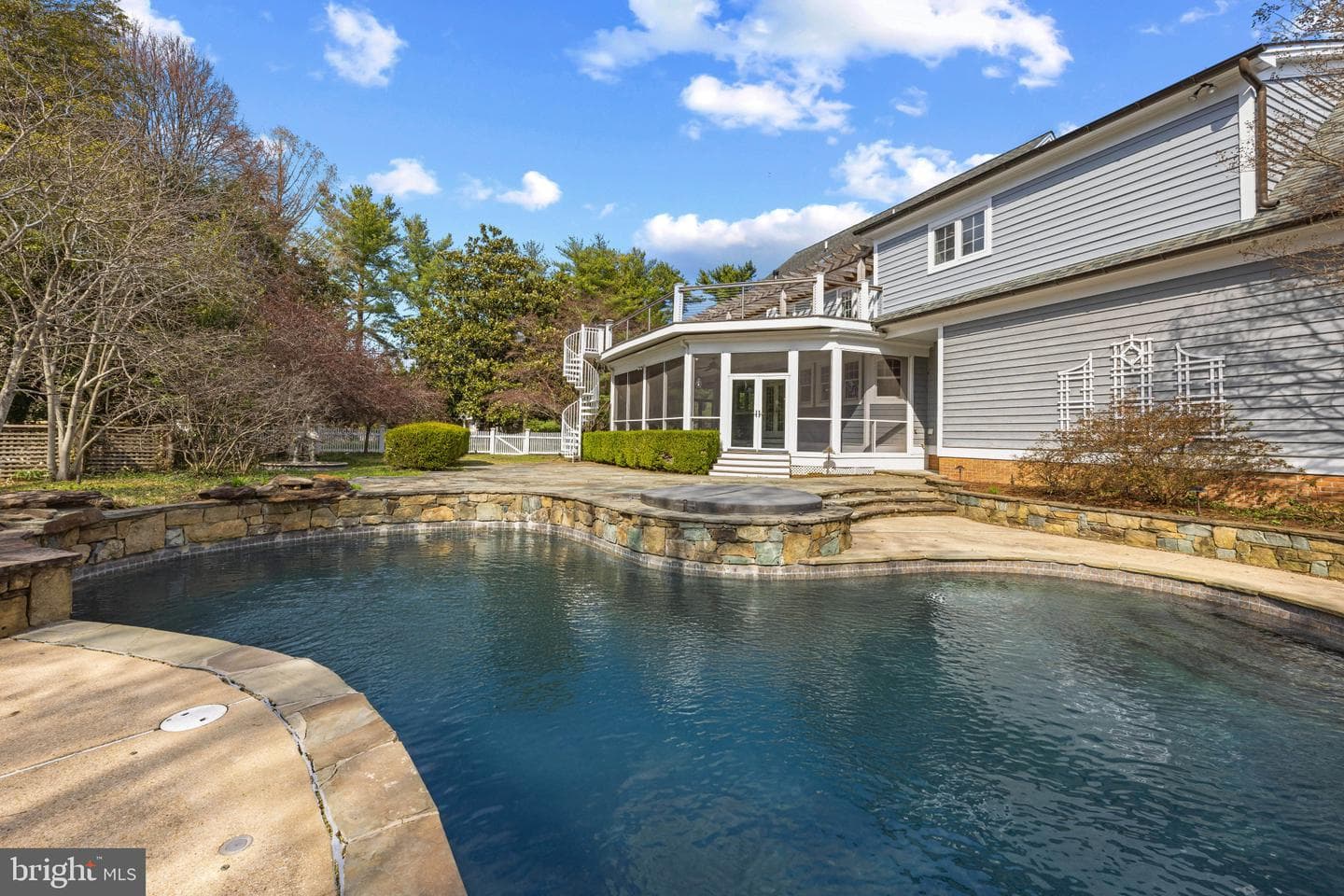 182 Wroxeter Drive photo 40