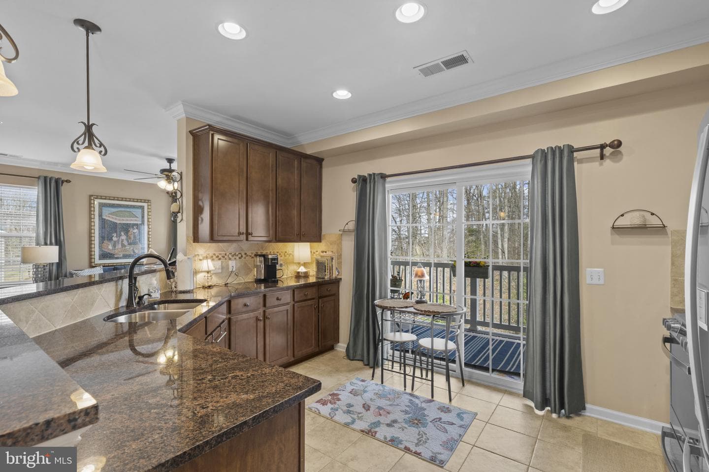 1408 Wigeon Way #301 photo 12