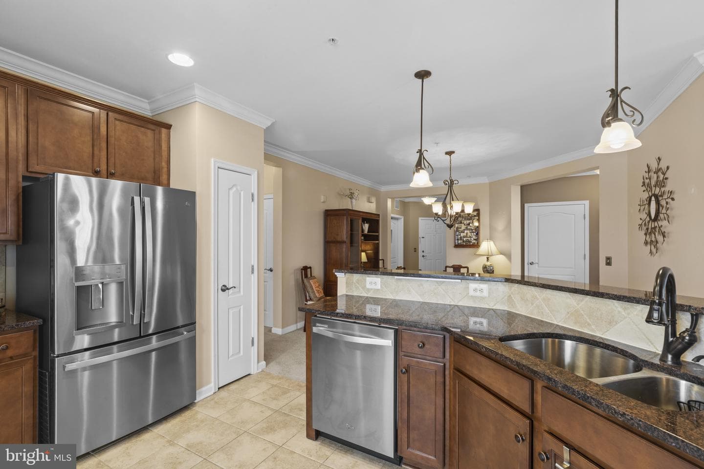 1408 Wigeon Way #301 photo 15