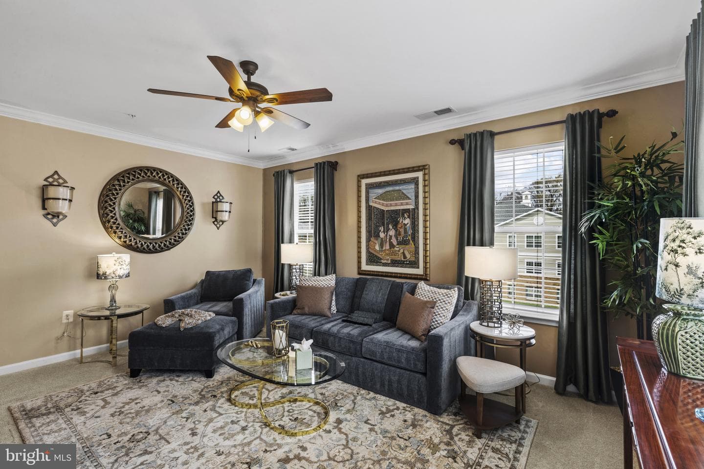 1408 Wigeon Way #301 photo 18