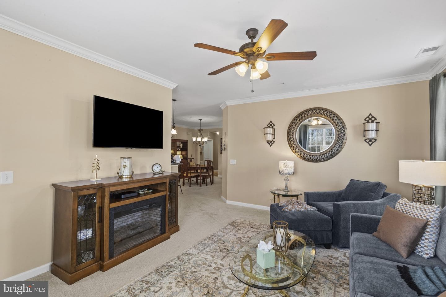 1408 Wigeon Way #301 photo 19