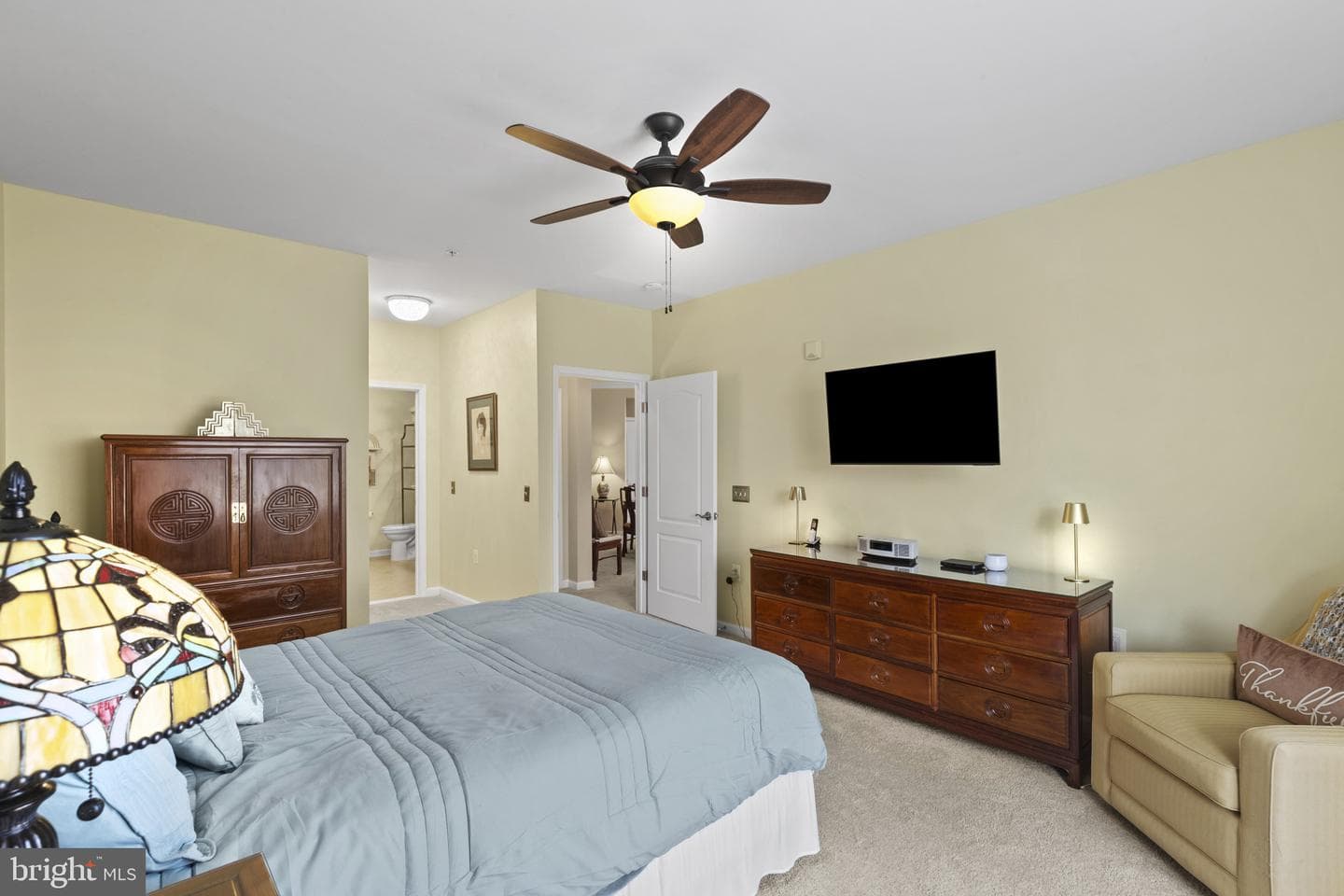 1408 Wigeon Way #301 photo 21