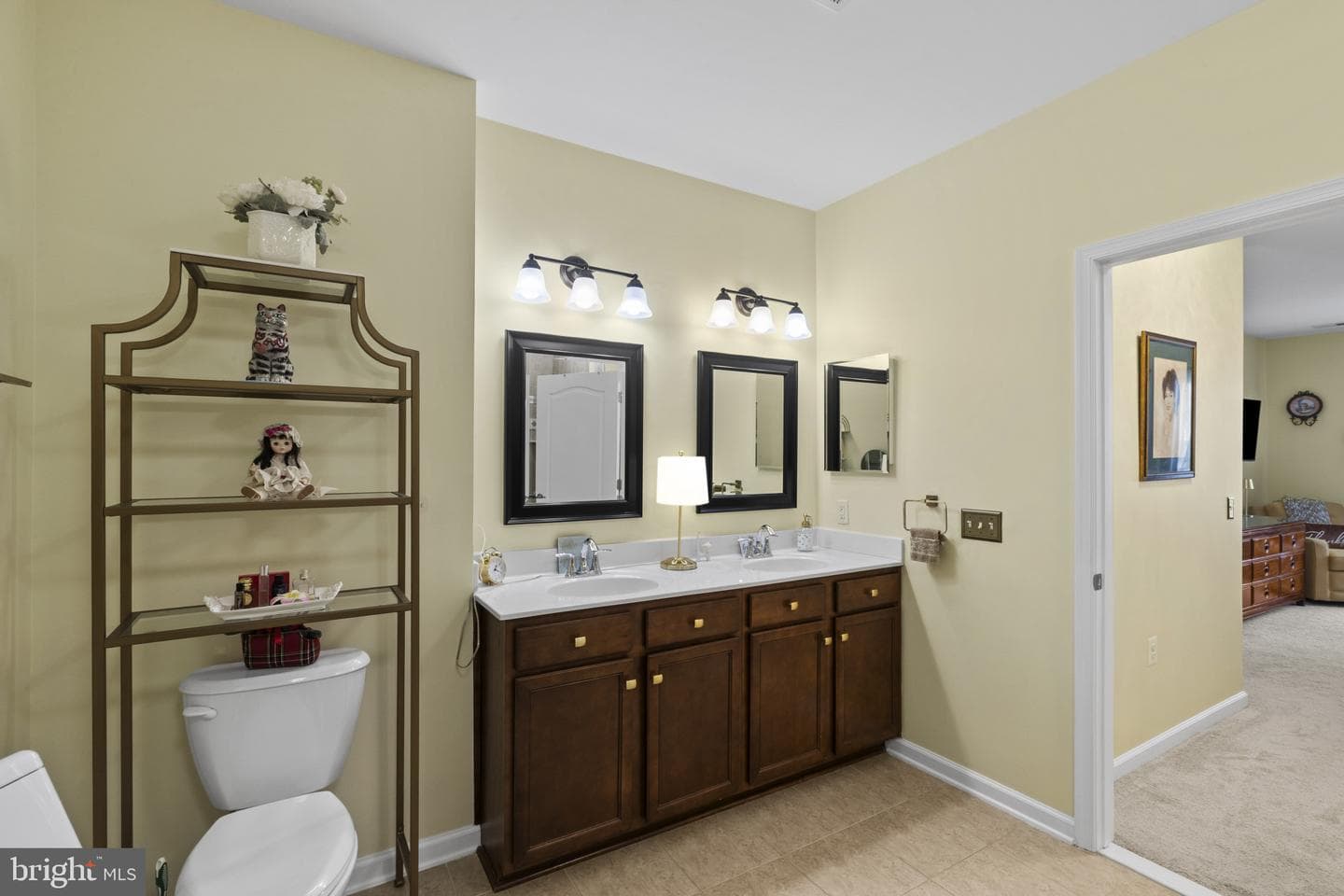 1408 Wigeon Way #301 photo 26