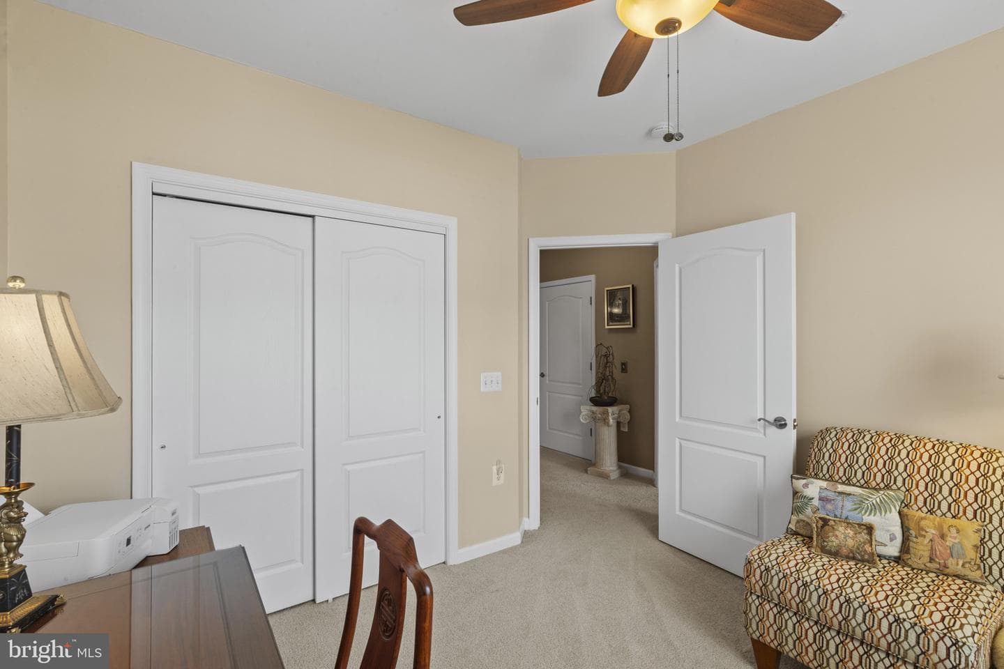 1408 Wigeon Way #301 photo 29