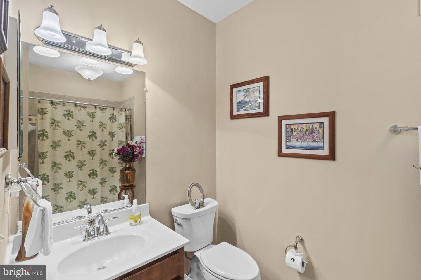 1408 Wigeon Way #301 photo 31