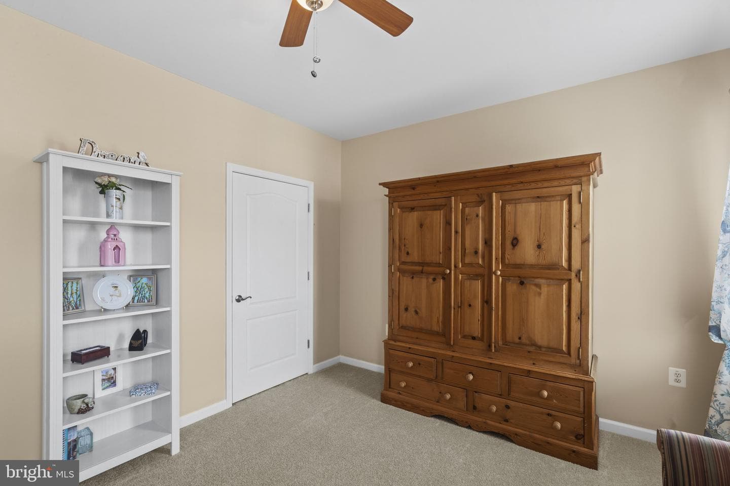 1408 Wigeon Way #301 photo 33