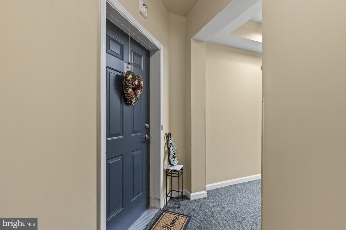 1408 Wigeon Way #301 photo 4
