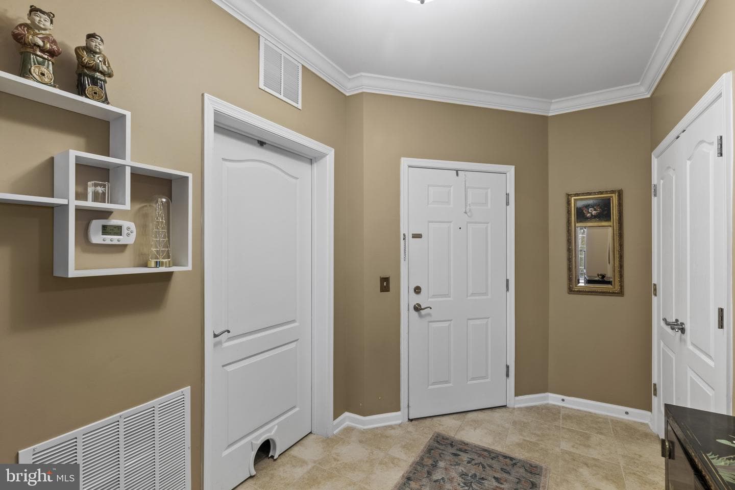 1408 Wigeon Way #301 photo 6
