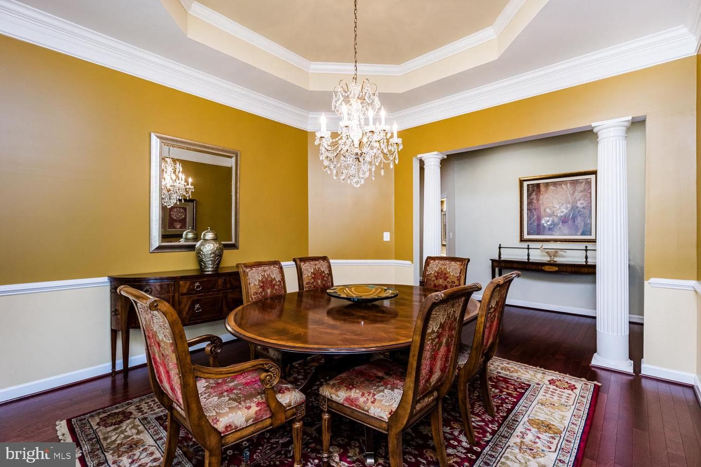 306 Grindstone Drive photo 11