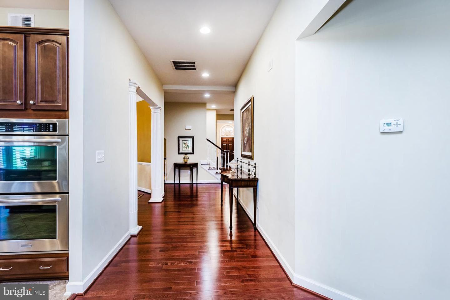 306 Grindstone Drive photo 13
