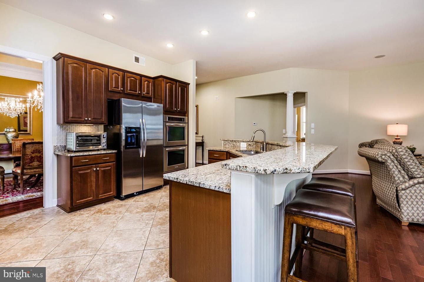 306 Grindstone Drive photo 17
