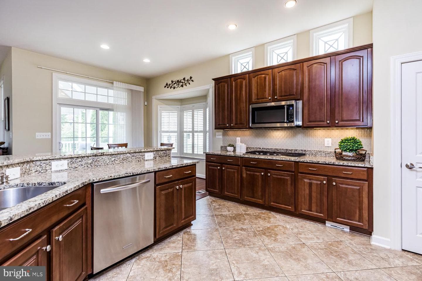 306 Grindstone Drive photo 21