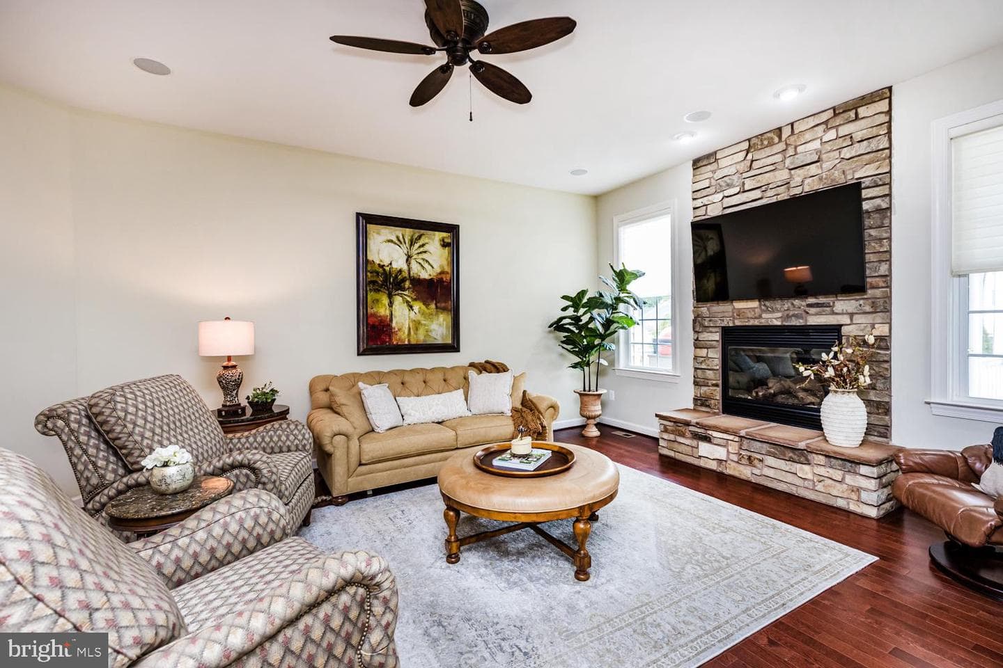 306 Grindstone Drive photo 24