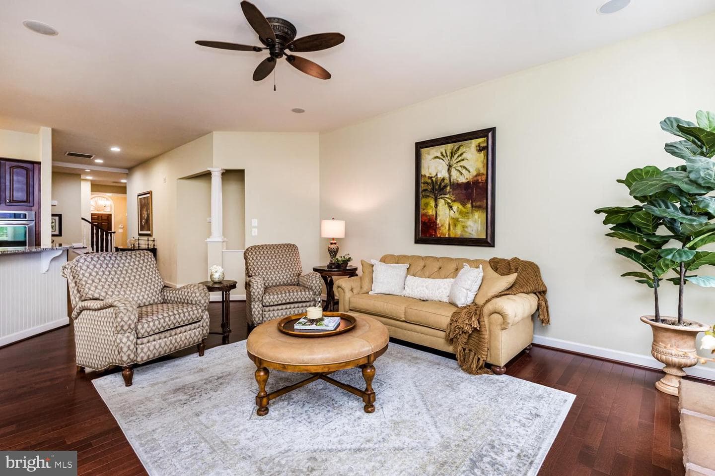 306 Grindstone Drive photo 25