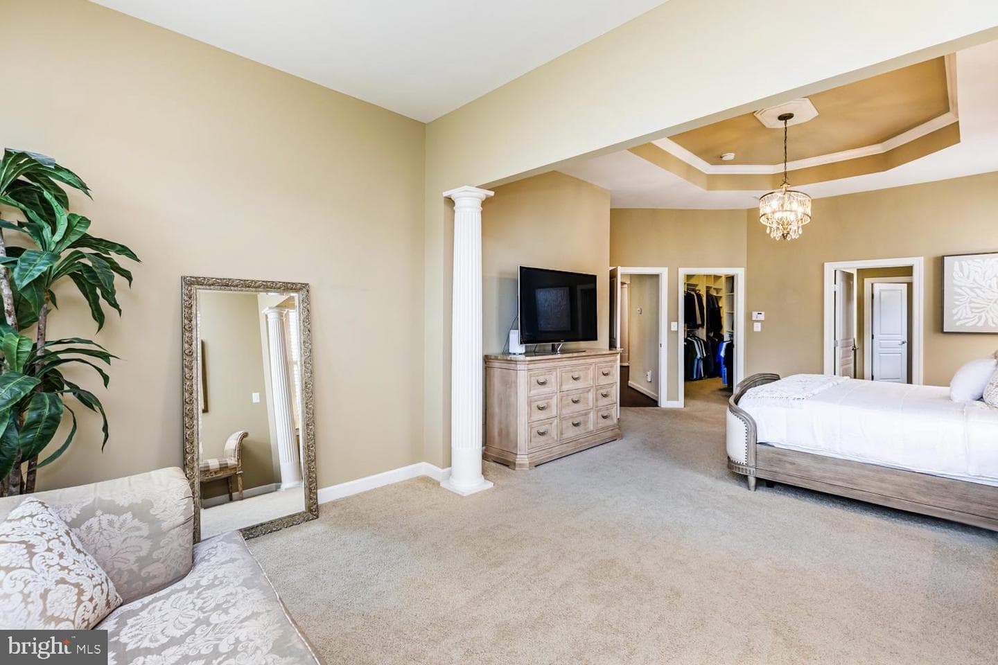 306 Grindstone Drive photo 28