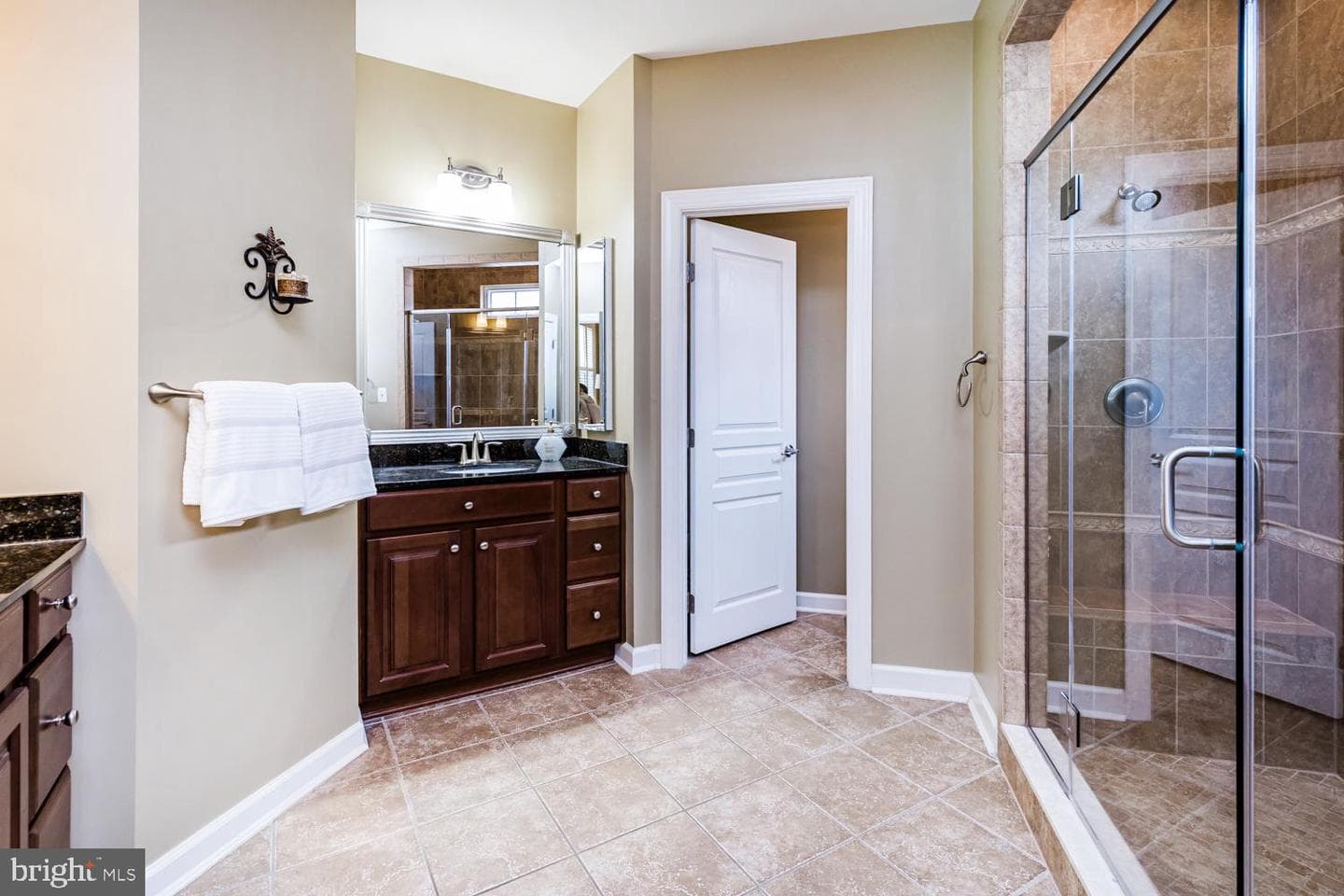 306 Grindstone Drive photo 33