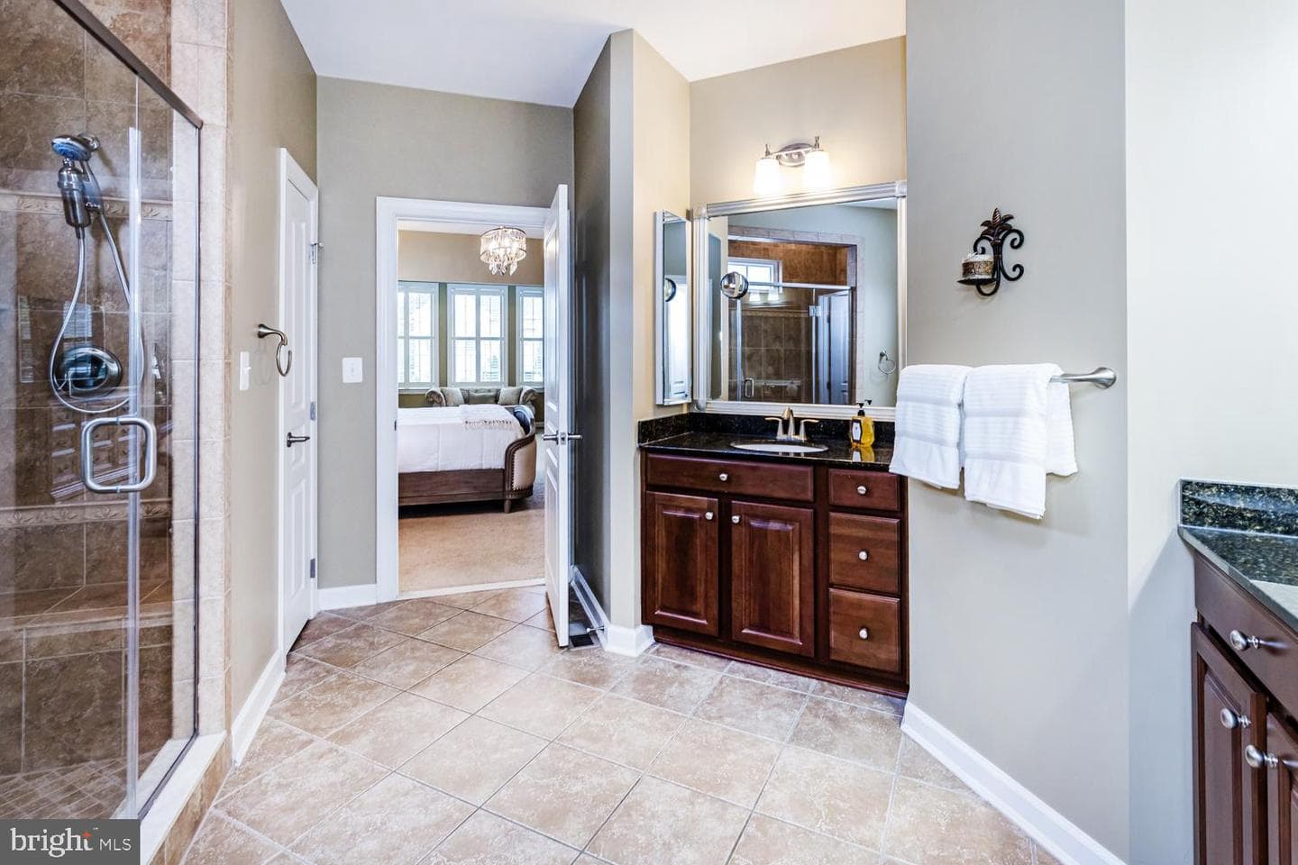 306 Grindstone Drive photo 34