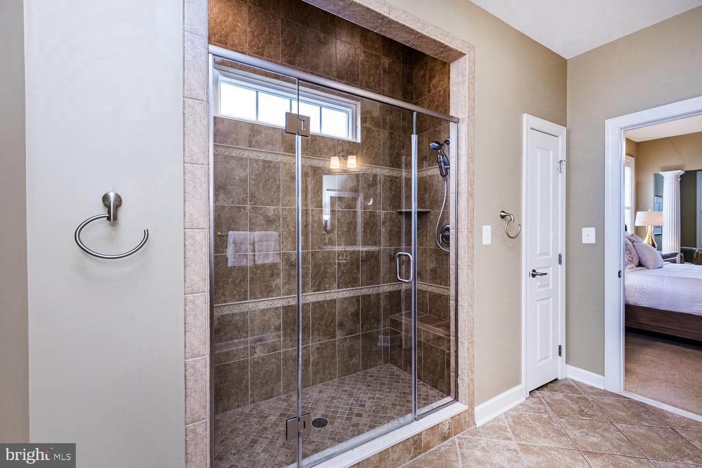306 Grindstone Drive photo 35
